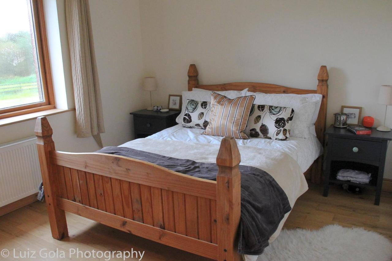 Holiday home 22 Drumcoura Holid *